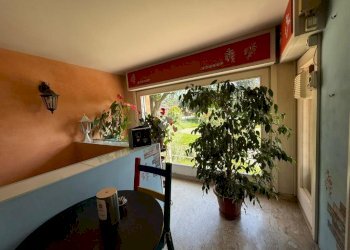Bilocale Via Roma, Lanzo Torinese - foto 22