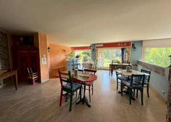 Bilocale Via Roma, Lanzo Torinese - foto 23