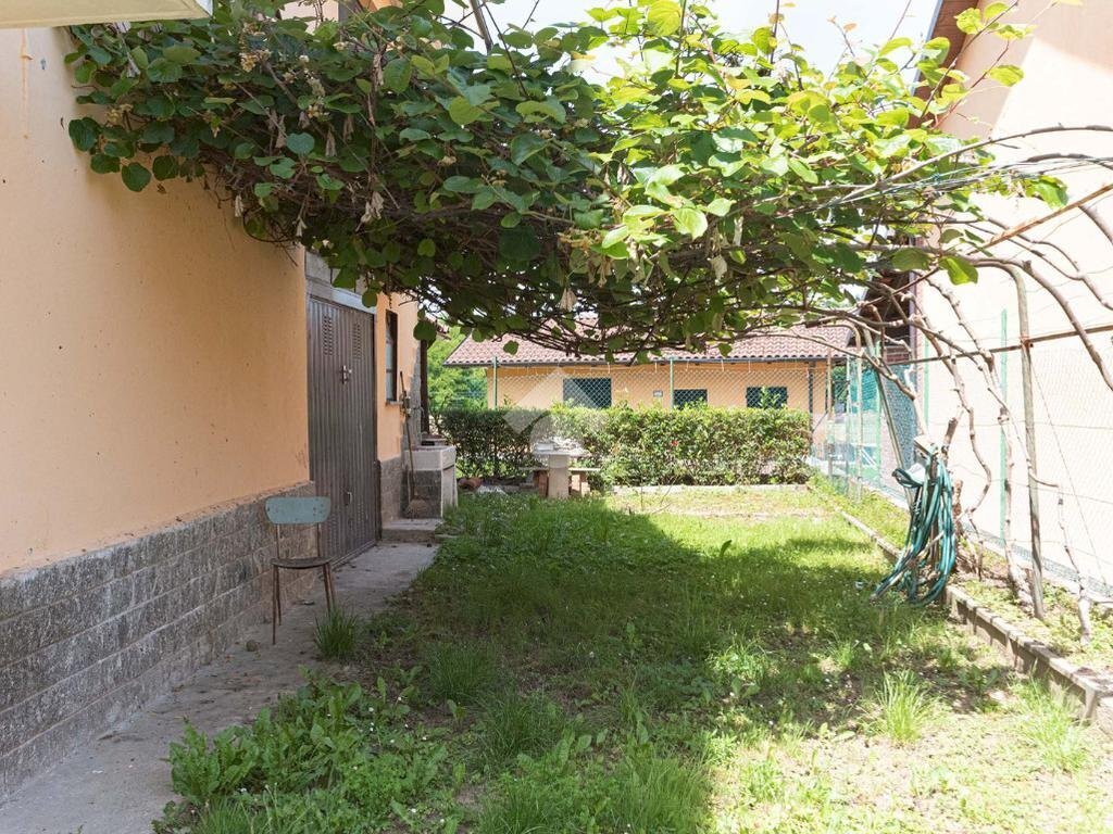 Casa semi indipendente Borgata Piana, Barbania - foto 3