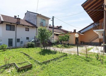 Casa semi indipendente Borgata Piana, Barbania - foto 2