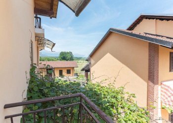 Casa semi indipendente Borgata Piana, Barbania - foto 4