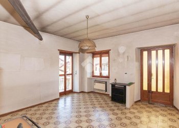 Casa semi indipendente Borgata Piana, Barbania - foto 5