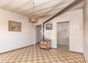 Casa semi indipendente Borgata Piana, Barbania - foto 6
