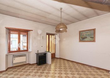 Casa semi indipendente Borgata Piana, Barbania - foto 7