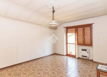 Casa semi indipendente Borgata Piana, Barbania - foto 8