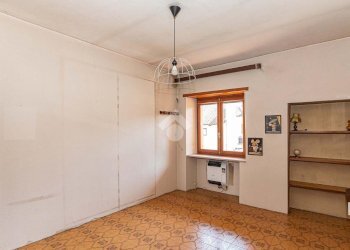 Casa semi indipendente Borgata Piana, Barbania - foto 10
