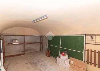 Casa semi indipendente Borgata Piana, Barbania - foto 11