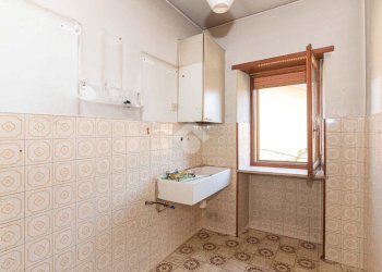 Casa semi indipendente Borgata Piana, Barbania - foto 12