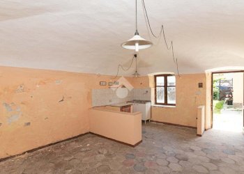 Casa semi indipendente Borgata Piana, Barbania - foto 14