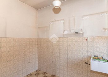 Casa semi indipendente Borgata Piana, Barbania - foto 15