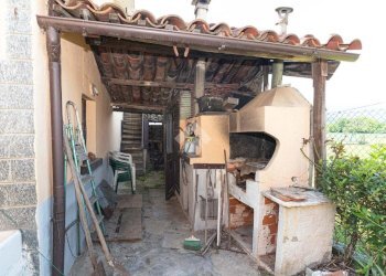 Casa semi indipendente Borgata Piana, Barbania - foto 16