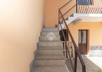 Casa semi indipendente Borgata Piana, Barbania - foto 17