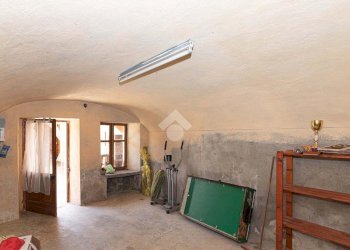 Casa semi indipendente Borgata Piana, Barbania - foto 20