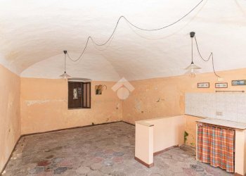 Casa semi indipendente Borgata Piana, Barbania - foto 24