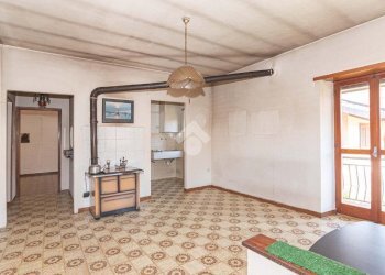 Casa semi indipendente Borgata Piana, Barbania - foto 26