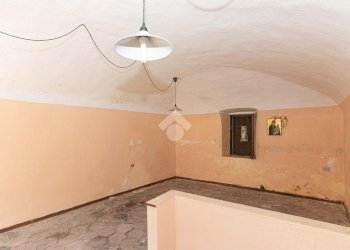 Casa semi indipendente Borgata Piana, Barbania - foto 27
