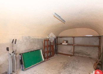 Casa semi indipendente Borgata Piana, Barbania - foto 28