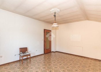 Casa semi indipendente Borgata Piana, Barbania - foto 30
