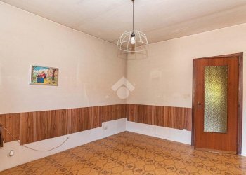 Casa semi indipendente Borgata Piana, Barbania - foto 33