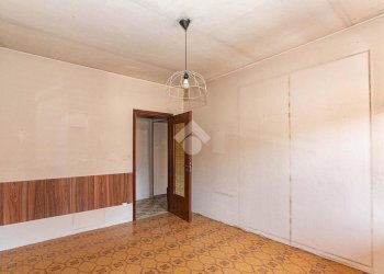 Casa semi indipendente Borgata Piana, Barbania - foto 34