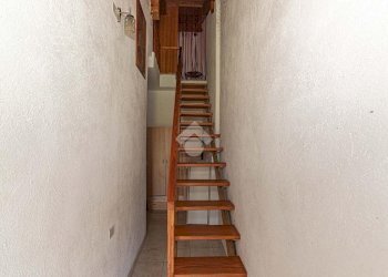 Casa semi indipendente Borgata Piana, Barbania - foto 35