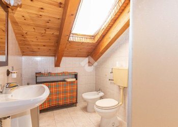 Casa semi indipendente Borgata Piana, Barbania - foto 36