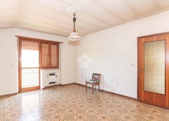 Casa semi indipendente Borgata Piana, Barbania - foto 38