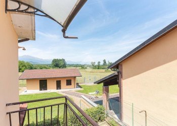 Casa semi indipendente Borgata Piana, Barbania - foto 39