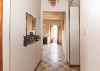 Casa semi indipendente Borgata Piana, Barbania - foto 40