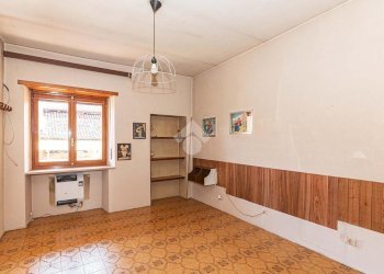 Casa semi indipendente Borgata Piana, Barbania - foto 41