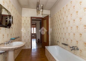 Casa semi indipendente Borgata Piana, Barbania - foto 43