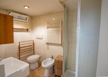 One-room apartment Via del Pratello 48, Bologna (neighborhood Malpighi) - photo 10