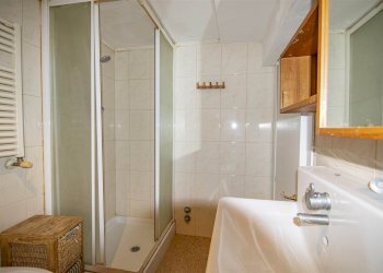 One-room apartment Via del Pratello 48, Bologna (neighborhood Malpighi) - photo 11