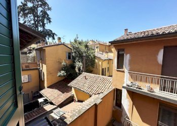 Trilocale Via Fondazza 83, Bologna - foto 4