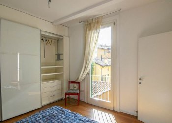 Trilocale Via Fondazza 83, Bologna - foto 13
