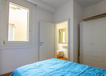 Trilocale Via Fondazza 83, Bologna - foto 17