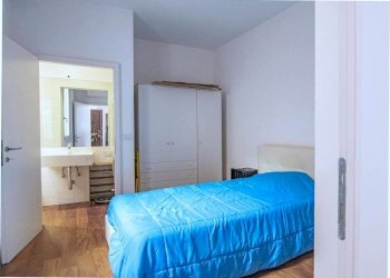 Trilocale Via Fondazza 83, Bologna - foto 18