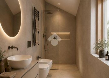 Two-room apartment Via roma, Ciriè - photo 1