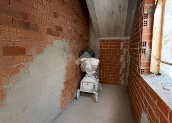Two-room apartment Via roma, Ciriè - photo 2