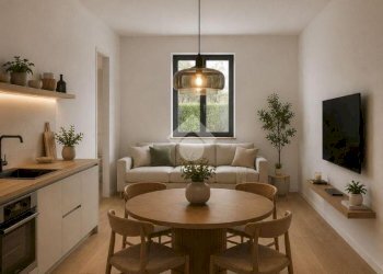 Two-room apartment Via roma, Ciriè - photo 4