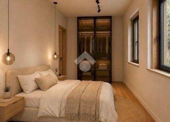 Two-room apartment Via roma, Ciriè - photo 5