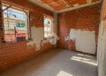 Two-room apartment Via roma, Ciriè - photo 6
