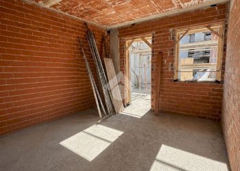 Two-room apartment Via roma, Ciriè - photo 7