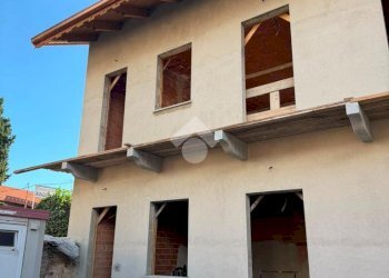 Bilocale Via roma, Ciriè - foto 4