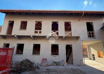 Bilocale Via roma, Ciriè - foto 5