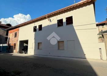 Bilocale Via roma, Ciriè - foto 6