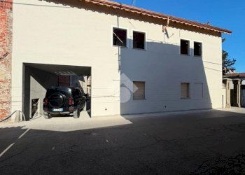 Bilocale Via roma, Ciriè - foto 7
