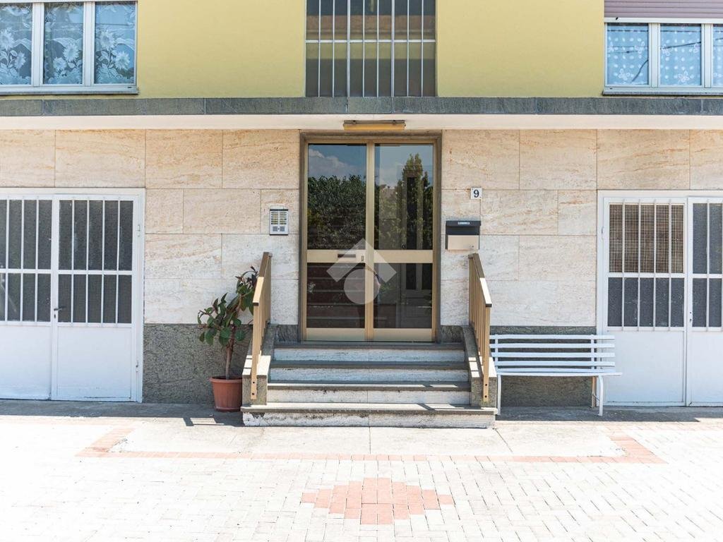 Bilocale Via corziatto, Ciriè - foto 2