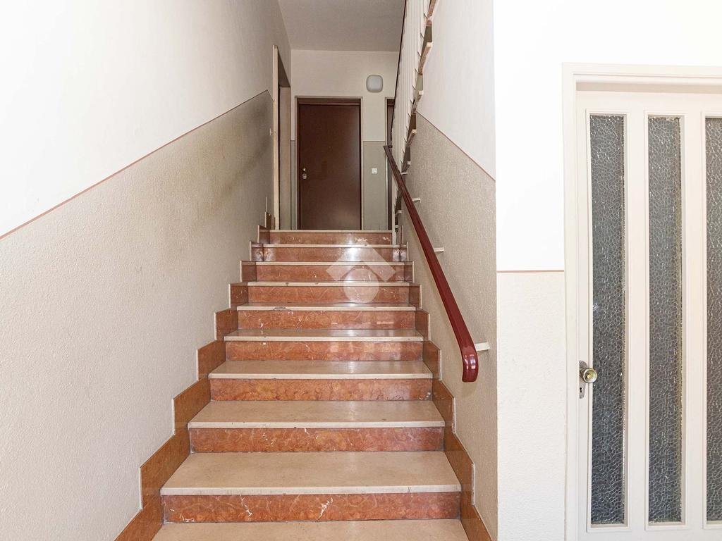 Bilocale Via corziatto, Ciriè - foto 3