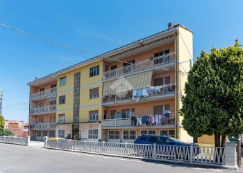 Bilocale Via corziatto, Ciriè - foto 1
